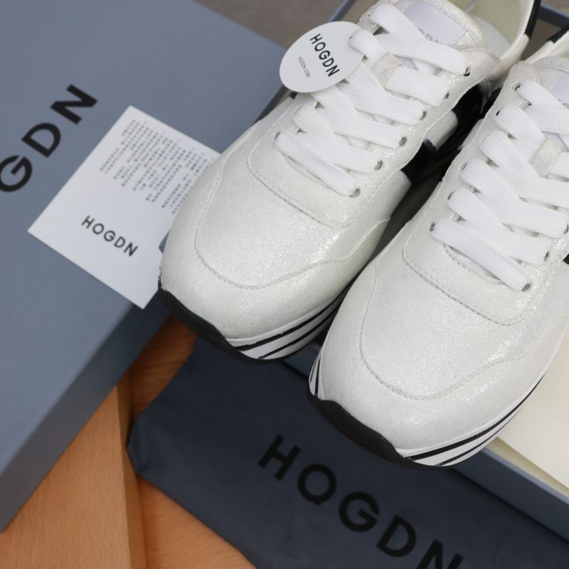 Hogan Shoes